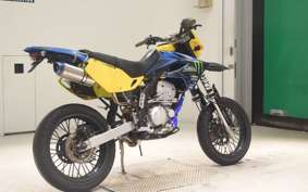 SUZUKI 250SB LX250L
