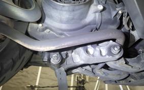 HONDA DIO 110 1991 JF31