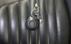 HARLEY FLHRSE 1800CVO 2013