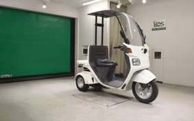 HONDA GYRO CANOPY 2024 TA03