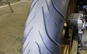 KAWASAKI ZEPHYR 400 KAI 1997 ZR400C