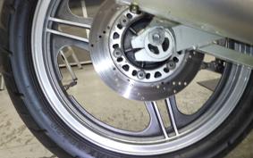 KAWASAKI KR250 KR250A