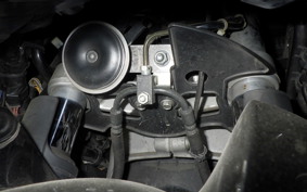 YAMAHA T-MAX 500 2009 SJ08J
