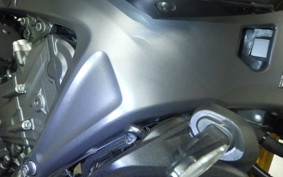 YAMAHA MT-09 SP 2024 RN87J