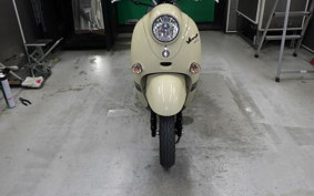 YAMAHA VINO 50 Gen.4 2004 AY02