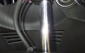 HONDA ADV160 2015 KF54