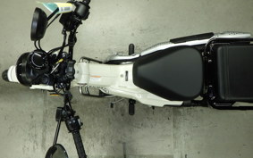 HONDA CT125-2 2011 JA65