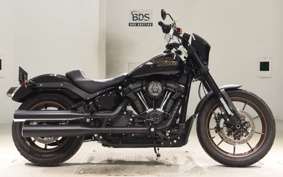 HARLEY FXLRS1920 2022