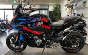 BMW M1000XR 2025 0E91