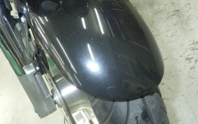 HONDA VTX1800 2002 SC46