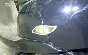 HONDA DIO CESTA GEN 2 2023 AF68