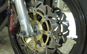 SUZUKI GSX400S KATANA 1993 GK77A