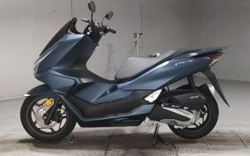 HONDA PCX 125 JK05
