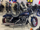 Фото Harley FXDB SP 2013 с японского аукциона