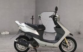 SUZUKI ZZ CA1PB
