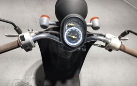 HONDA TODAY AF67