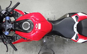 HONDA CBR250RR 2026 MC51
