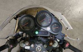 YAMAHA FZS1000 FAZER RN06