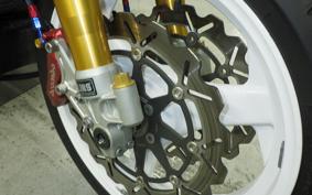 KAWASAKI GPZ900R NINJA 1998 ZX900A