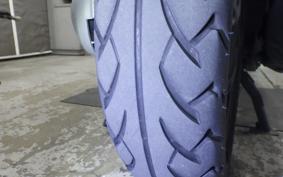 HONDA LEAD 125 2009 JK12