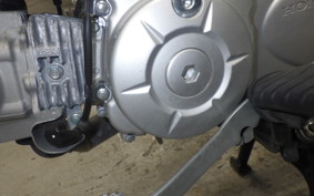 HONDA クロスカブ50 2014 AA06