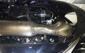 KAWASAKI NINJA1100SX SE 2018 ZXT10H