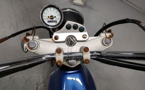 SUZUKI VANVAN 200 NH41A
