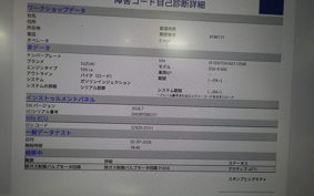 SUZUKI GSX-R600 2006