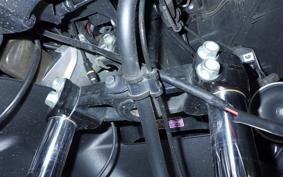 HONDA ADV150 KF38