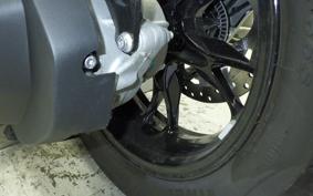 BMW C400GT 2025