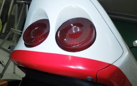 HONDA NSR250R SP MC28