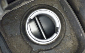 HONDA STANDUP TACT GEN 2 AF30