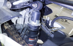 KAWASAKI NINJA 250 2013 EX250P