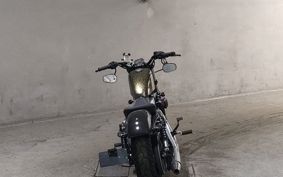 HARLEY XL1200X 2013 LC3