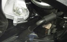 HONDA X-ADV 750 2021 RC95