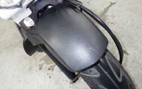 HONDA ZOOMER AF58