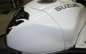 SUZUKI HAYABUSA Gen.3 2022 EJ11A