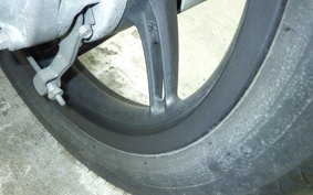 HONDA PCX125 2024 JF28