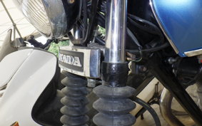 HONDA CB250 CB250