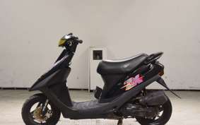 HONDA DIO ZX AF28