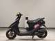 Фото Honda DIO ZX с японского аукциона