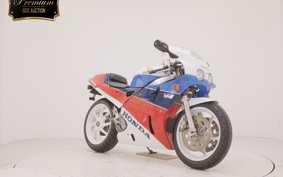 HONDA VFR750R 1987 RC30