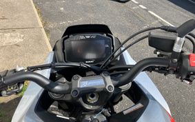 SUZUKI KATANA GT79B