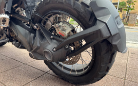 BMW R1300GS 2023 0M21