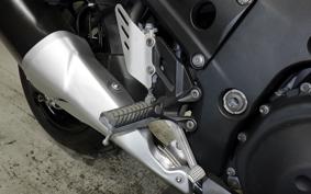 KAWASAKI ZX 1400 NINJA R 2012