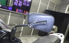 SUZUKI ADDRESS 110 2024 CE47A