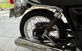 YAMAHA SR400 FINAL ED 2021 RH16J