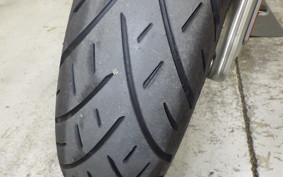 HARLEY FLBS 1870 2017