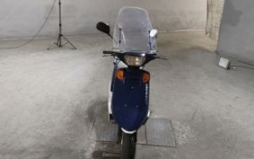 YAMAHA TEA MP50 3FC