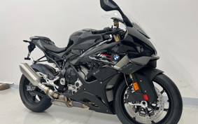 BMW S1000RR 2025 0P21